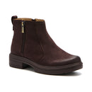 Vista Zip Metatarsal 28708217192709