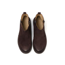 Vista Zip Metatarsal 28708217225477