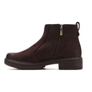Vista Zip Metatarsal 28708217356549