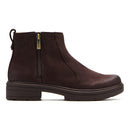 Vista Zip Metatarsal 28708217422085