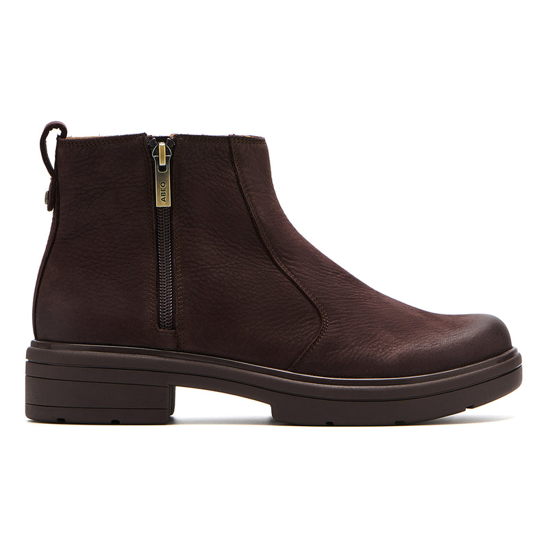 Vista Zip Metatarsal