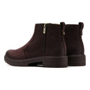 Vista Zip Metatarsal 28708217291013