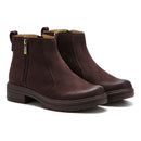 Vista Zip Metatarsal 28708217323781