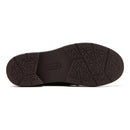 Vista Zip Metatarsal 28708217389317