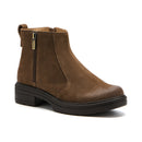 Vista Zip Metatarsal 28708216897797