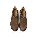 Vista Zip Metatarsal 28708216930565