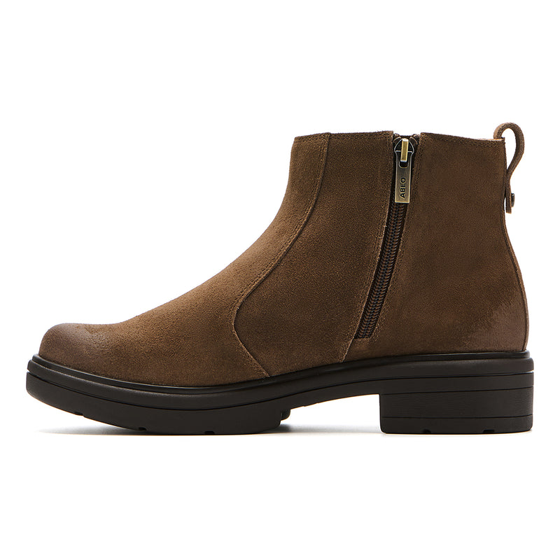Vista Zip Metatarsal