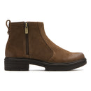 Vista Zip Metatarsal 28708217127173