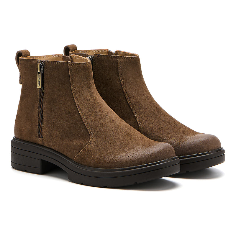 Vista Zip Metatarsal