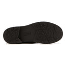 Vista Zip Metatarsal 28708217094405