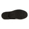 Vista Zip Metatarsal