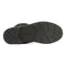 Vista Mid Boot Metatarsal