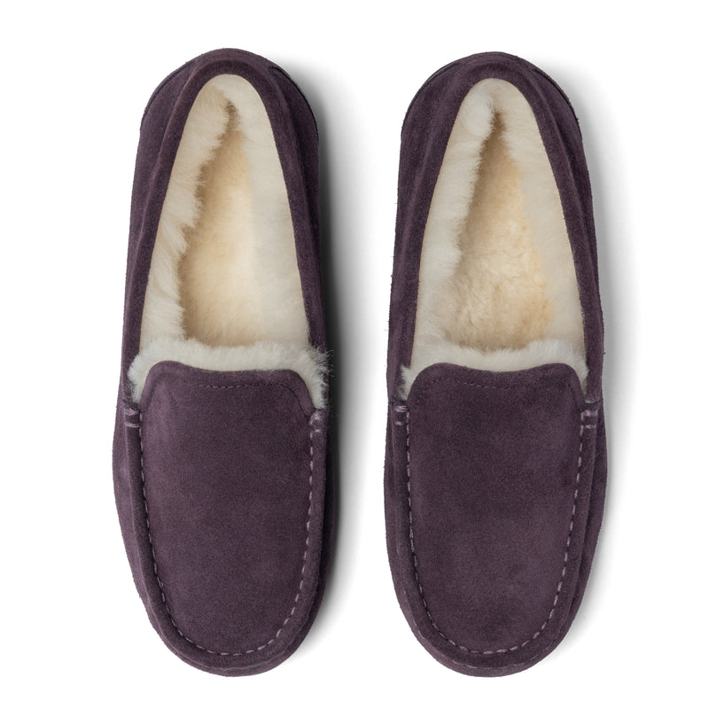 orthopedic shoe