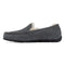Amble Slipper Metatarsal
