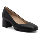 Avenue Pump Metatarsal 28640822526213