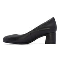 Avenue Pump Metatarsal 28640822690053