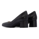 Avenue Pump Metatarsal 28640822624517