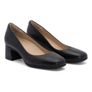 Avenue Pump Metatarsal 28640822657285