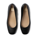 Avenue Pump Metatarsal 28640822558981