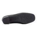 Avenue Pump Metatarsal 28640822722821