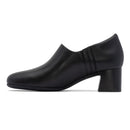 Avenue Slip On Metatarsal 28655340257541