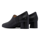Avenue Slip On Metatarsal 28655340192005