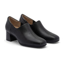 Avenue Slip On Metatarsal 28655340224773