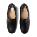 Avenue Slip On Metatarsal 28655340126469