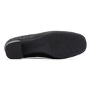 Avenue Slip On Metatarsal 28655340290309