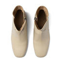 orthopedic shoe 28660499153157