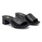 Avenue Slide Metatarsal