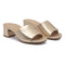 Avenue Slide Metatarsal