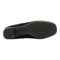 Avenue Slip On Metatarsal