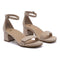 Avenue Strap Metatarsal