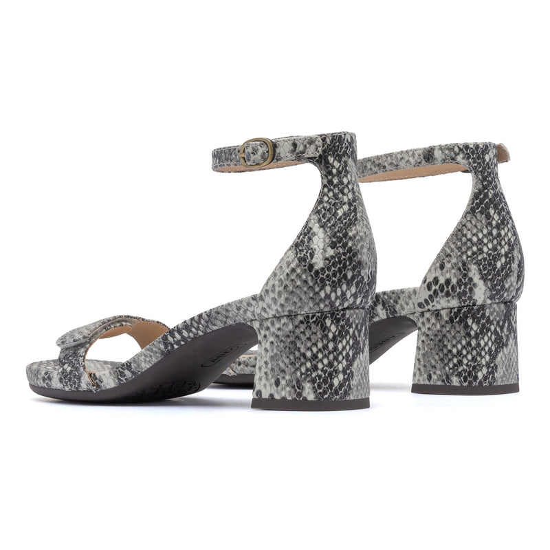 Avenue Strap