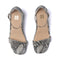 Avenue Strap Metatarsal
