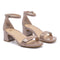 Avenue Strap