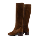 Avenue Tall Metatarsal 28715013439749