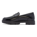 Boulevard Loafer Metatarsal 28697532137733