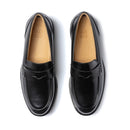 Boulevard Loafer Metatarsal 28697532039429
