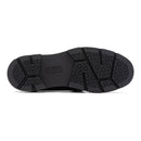 Boulevard Loafer Metatarsal 28697532170501