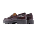 Boulevard Loafer Metatarsal 28697531875589