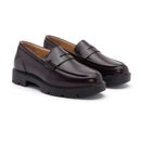 Boulevard Loafer Metatarsal 28697531908357
