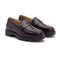 Boulevard Loafer Metatarsal