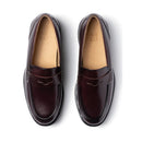 Boulevard Loafer Metatarsal 28697531810053