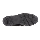 bunions 28697531285765