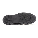 Boulevard Loafer Metatarsal 28697531973893