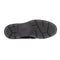 Boulevard Loafer Metatarsal
