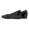 Cadence Ballet Metatarsal