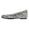 Cadence Ballet Metatarsal